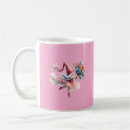 Search for gnomes coffee mugs Fantasy