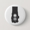 Search for lens badges Camera