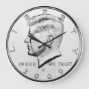 Search for coin art Money