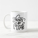 Search for fetch mugs Girls