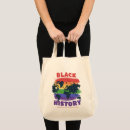 Search for unity bags Inclusion