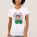 Search for frida tshirts Graphic