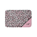 Search for leopard print bath mats Jaguar