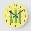 Search for stick clocks Cute