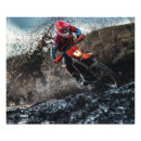 Search for bike signs Rider