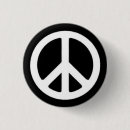 Search for 60 music accessories 70's