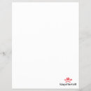 Search for dinner flyers Baking