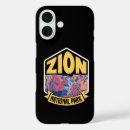 Search for zion national park iphone cases Mountains