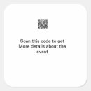 Search for eventer stickers Simple