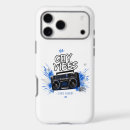 Search for graffiti iphone 7 cases Hip hop