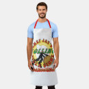 Search for pizza chef aprons Pepperoni