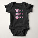 Search for oink baby clothes Cute