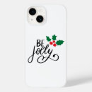 Search for jolly iphone cases Funny