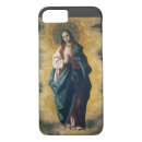 Search for maria iphone cases Mary
