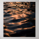 Search for wave pattern photography Ocean