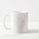 Search for texture mugs Modern