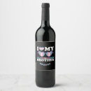 Search for trans wine labels Lgbtq