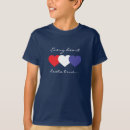 Search for 4th of july boys tshirts Patriotic