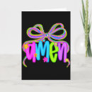 Search for amen cards Jesus