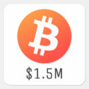 Search for btc stickers Logo