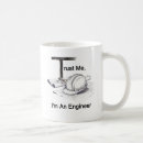 Search for architect student mugs Engineer
