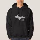 Search for upper peninsula hoodies 906