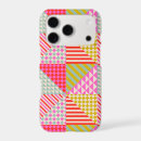 Search for samsung iphone cases Android