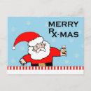 Search for funny pharmacy postcards Doctor