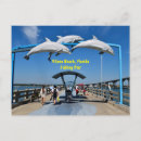Search for florida beach postcards Vacation