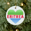 Search for eritrea home living Eritrean flag
