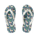 Search for llama thongs Flower