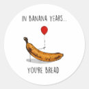 Search for bread lover stickers Funny