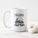 Search for wreck mugs Hot mess