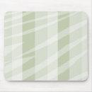 Search for white zebra stripes mousepads Chic