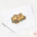 Search for casserole stickers Food