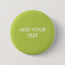 Search for pretty badges Trendy