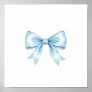 Search for framed nursery art Baby shower