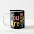Search for be kind mugs Teacher