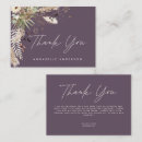 Search for graduation enclosure cards Elegant