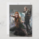 Search for desolate invitations Erebor