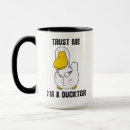Search for pharmaceuticals mugs Hospital