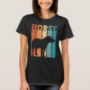 Search for exmo tshirts Tapir