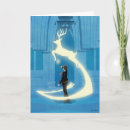 Search for harry potter patronus Witch