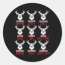Search for bow hunting stickers Hunter