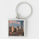 Search for elevation key rings Building