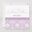 Search for thistle invitations Pretty