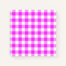 Search for customer notebooks For kids