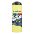 Search for sirens mugs Police