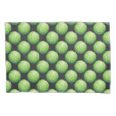 Search for tennis ball pillowcases Racket