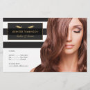 Search for eyelash extensions flyers Lash bar